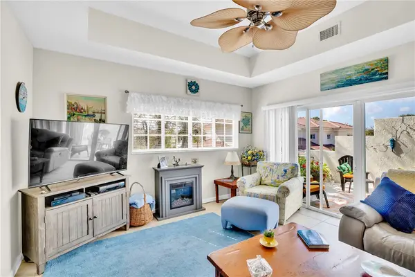 Address Withheld By Seller, Vero Beach, FL 32962