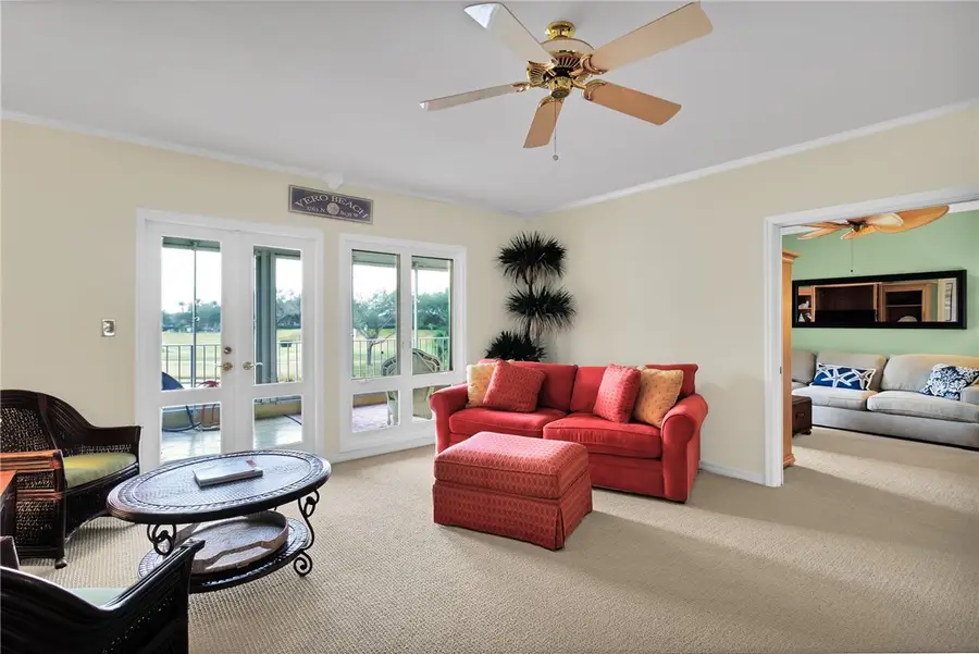 5085 Harmony Circle #201, Vero Beach, FL 32967 - #2