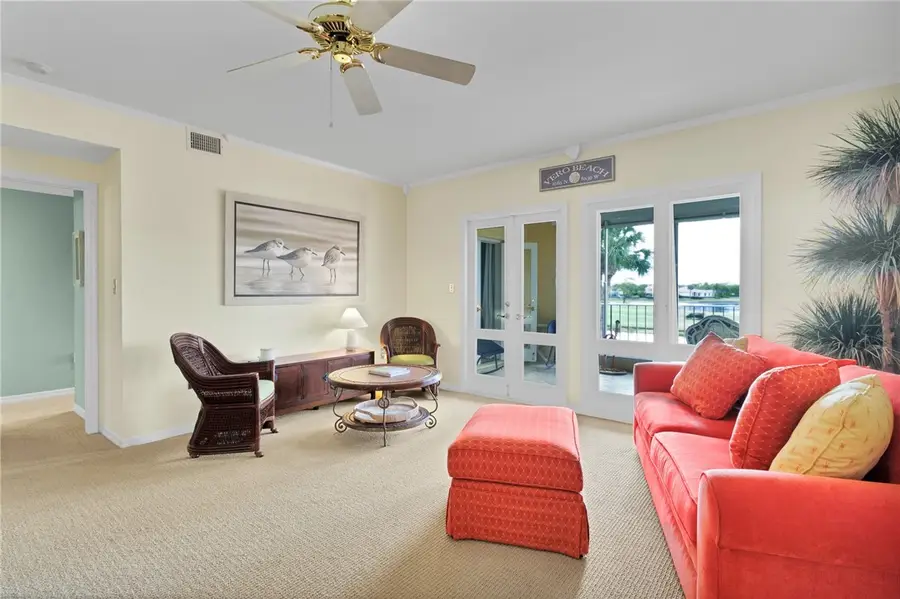 5085 Harmony Circle #201, Vero Beach, FL 32967 - #3
