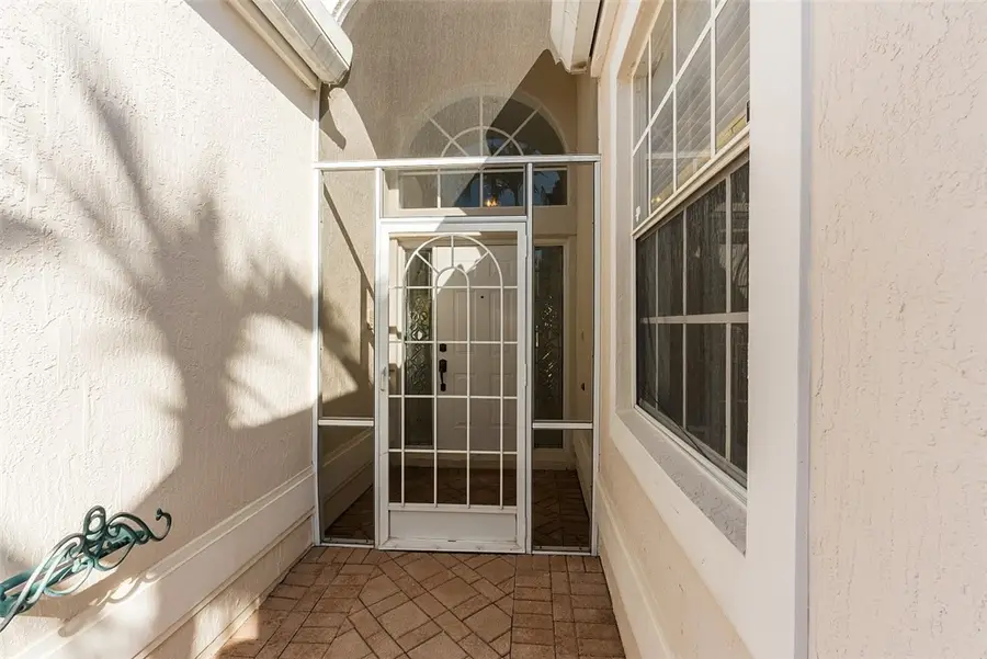 1629 Ballantrae Boulevard, Port Saint Lucie, FL 34952 - #3