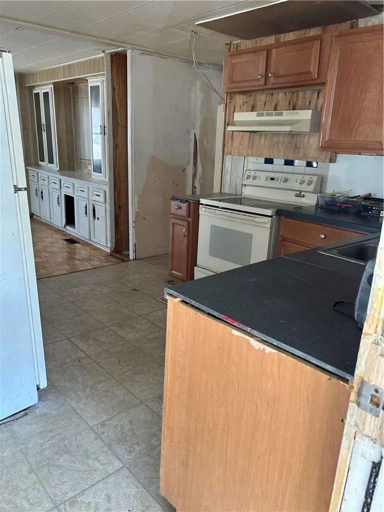 319 King Street, Sebastian, FL 32958 - #2