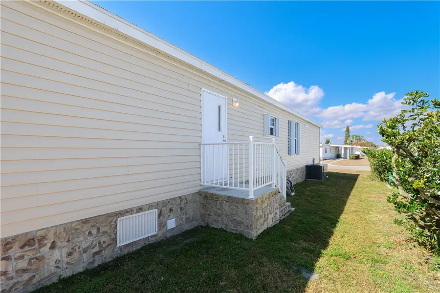 929 Thrush Circle, Sebastian, FL 32976 - #3