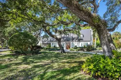 1190 Bounty Boulevard, Vero Beach, FL 32963 - #2