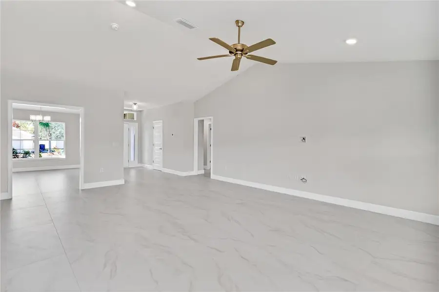 170 Spring Valley Avenue, Sebastian, FL 32958 - #3