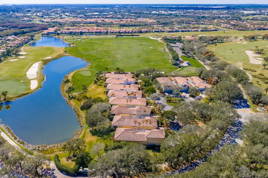 5425 Sol Rue Circle, Vero Beach, FL 32967 - #2