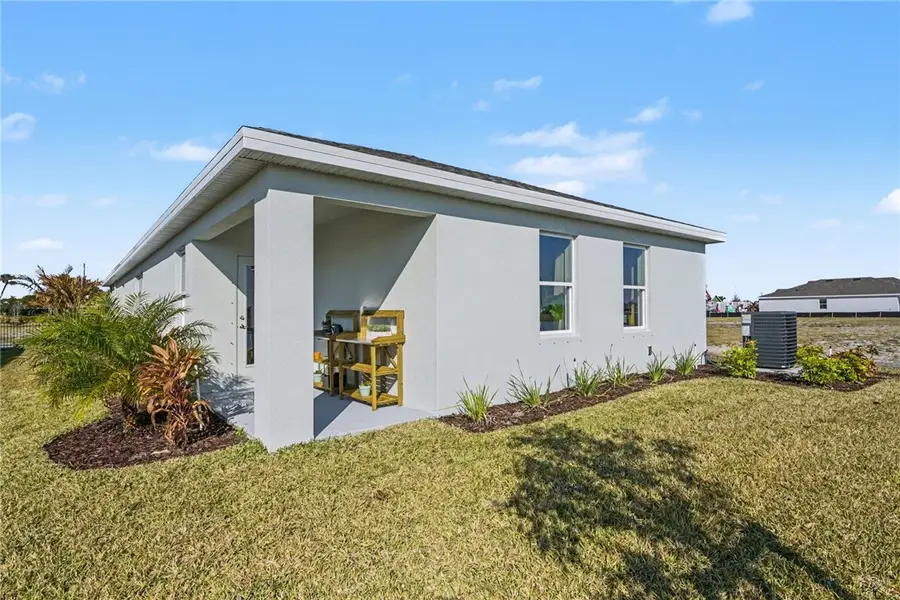 9649 Venetian Square, Vero Beach, FL 32966 - #2