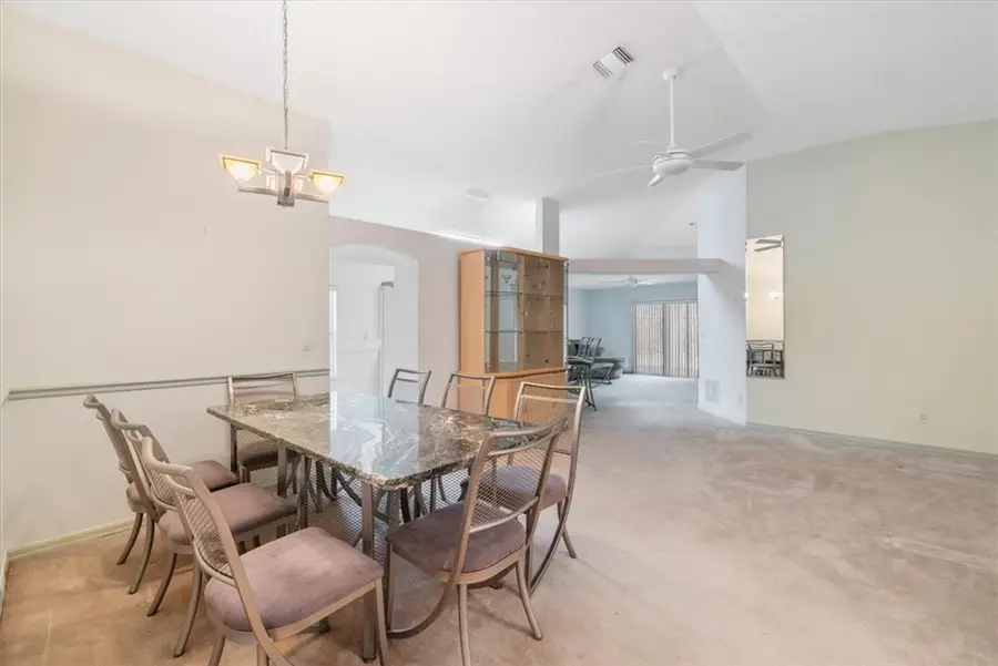 1009 E 13th Square, Vero Beach, FL 32960 - #3