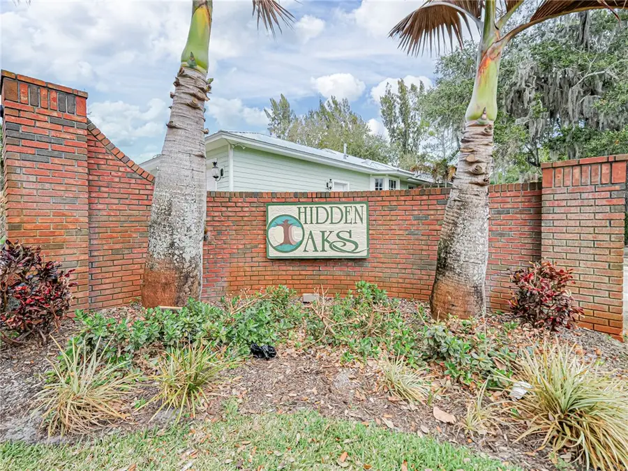 121 38th Court, Vero Beach, FL 32968 - #2