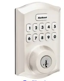 9058 Venetian Square, Vero Beach, FL 32966 - #3