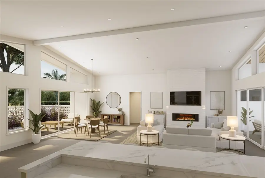 521 Cypress Road, Vero Beach, FL 32963 - #3