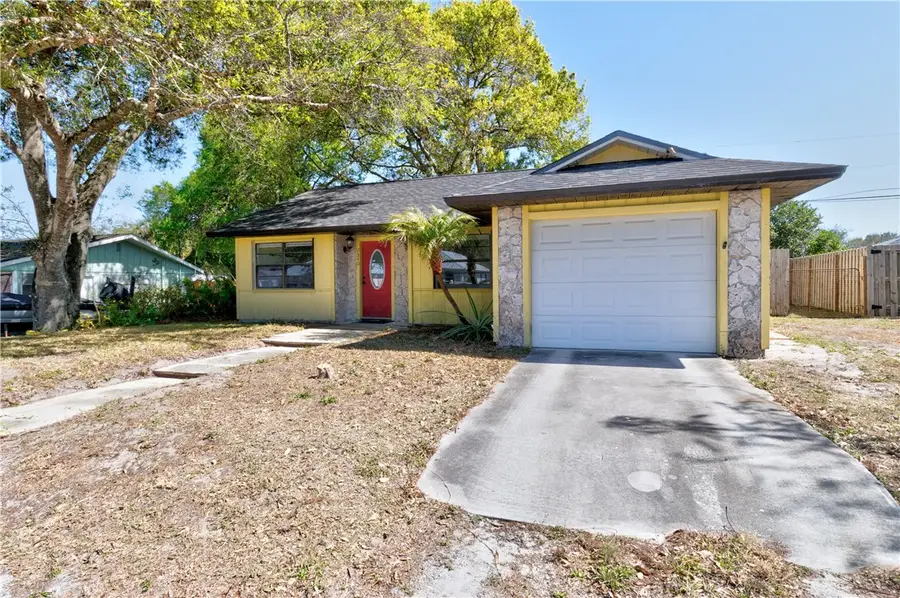 2340 87th Avenue, Vero Beach, FL 32966 - #2