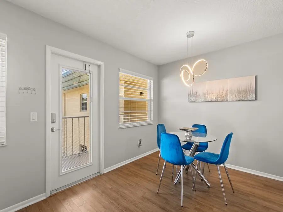 14 Vista Gardens Trail #203, Vero Beach, FL 32962 - #2