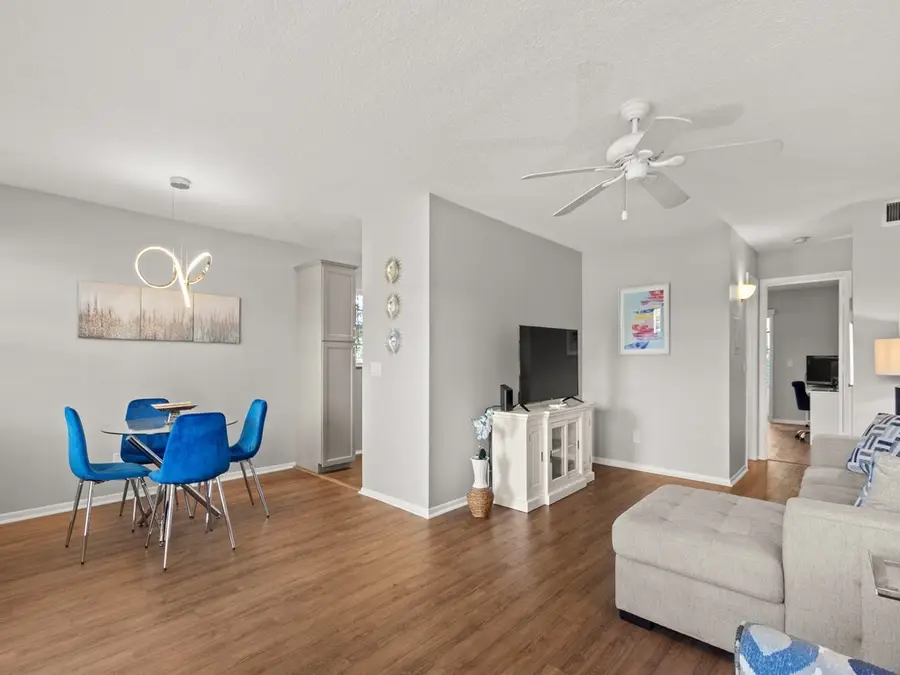 14 Vista Gardens Trail #203, Vero Beach, FL 32962 - #3