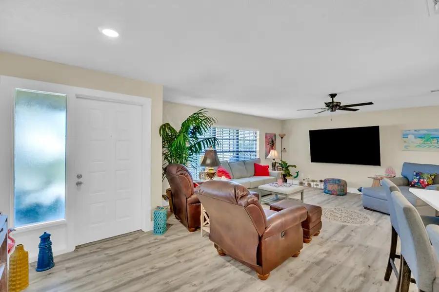 6655 110th Street, Sebastian, FL 32958 - #3