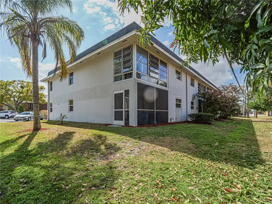 Address Withheld By Seller, Vero Beach, FL 32960 - #3