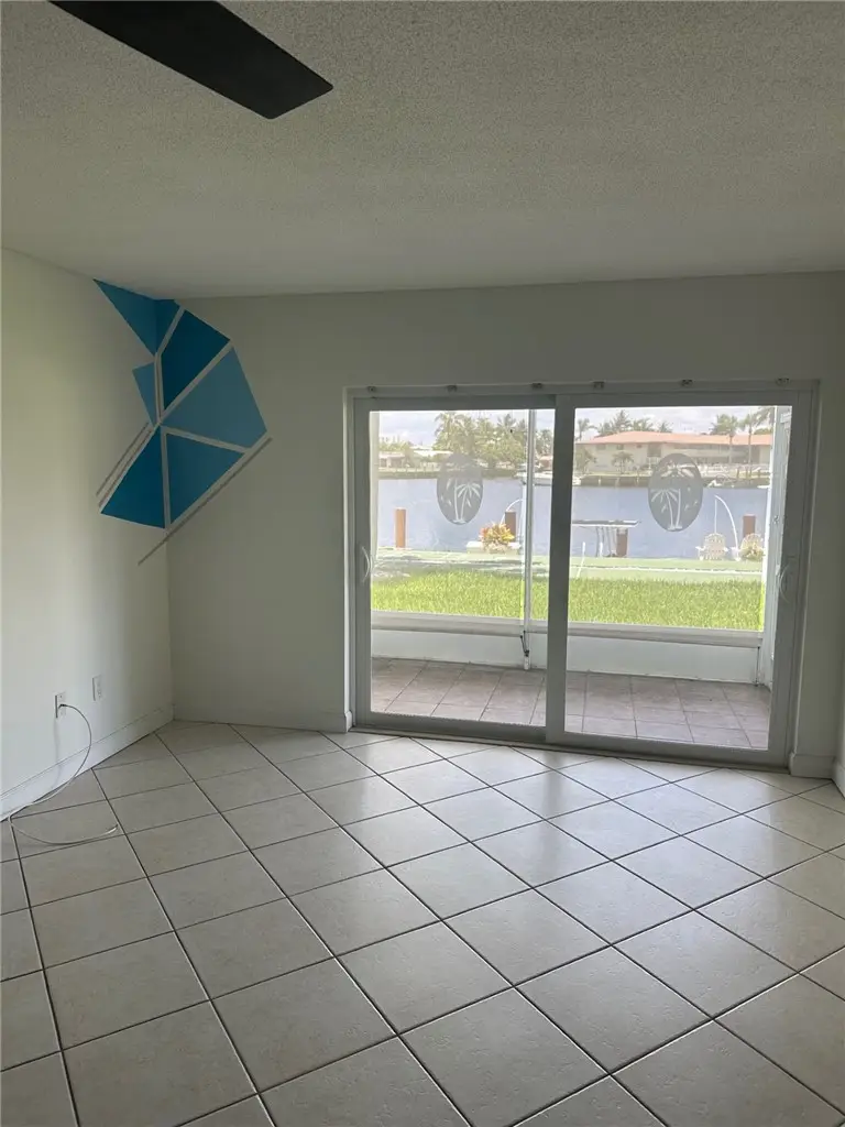 750 Pine Drive #2, Pompano Beach, FL 33060 - #3