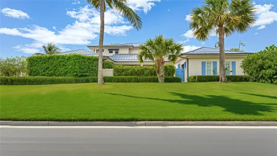 1201 Sea Hunt Drive, Vero Beach, FL 32963 - #2