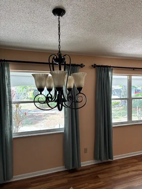 2726 49th Avenue, Vero Beach, FL 32966 - #3