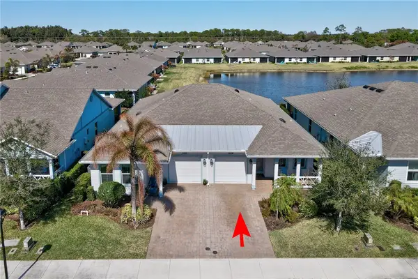 5992 Spicewood Lane, Vero Beach, FL 32966