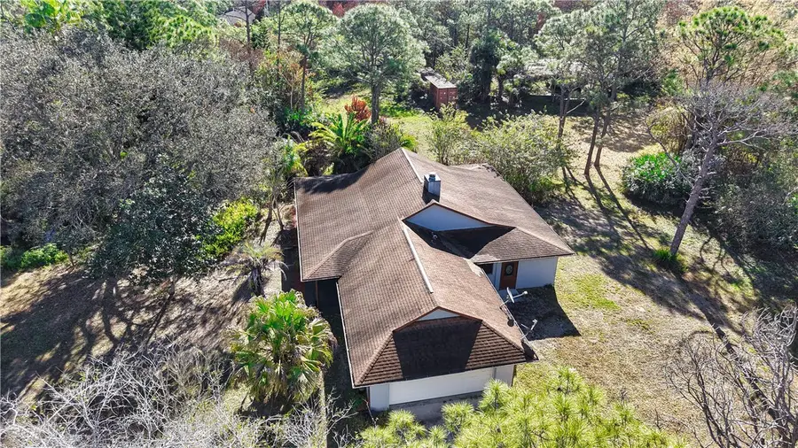 12385 79th Street, Fellsmere, FL 32948 - #3