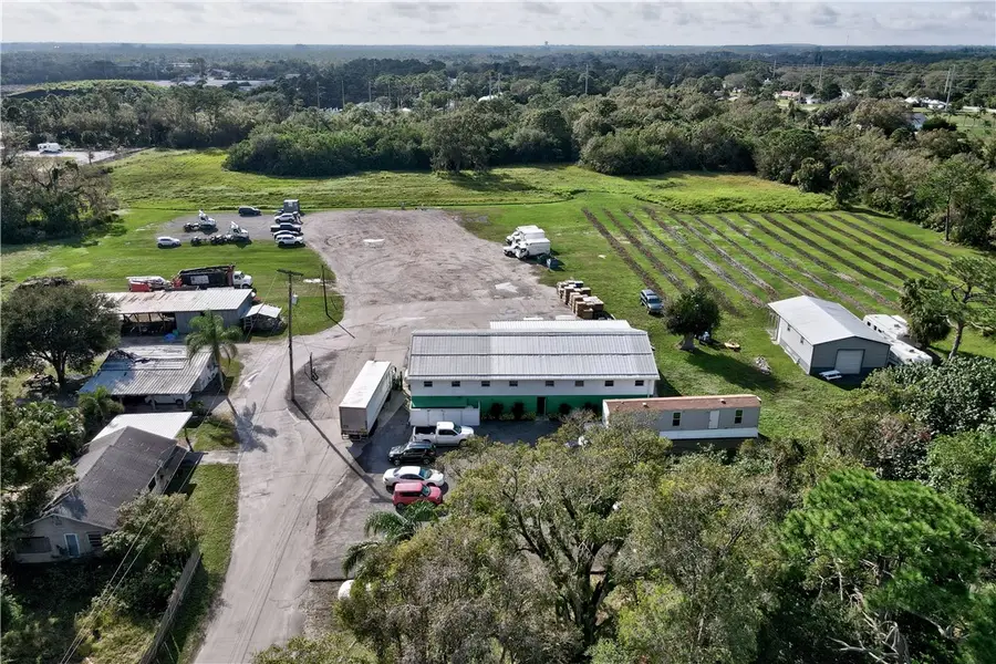 5435 45th Street, Vero Beach, FL 32967 - #2