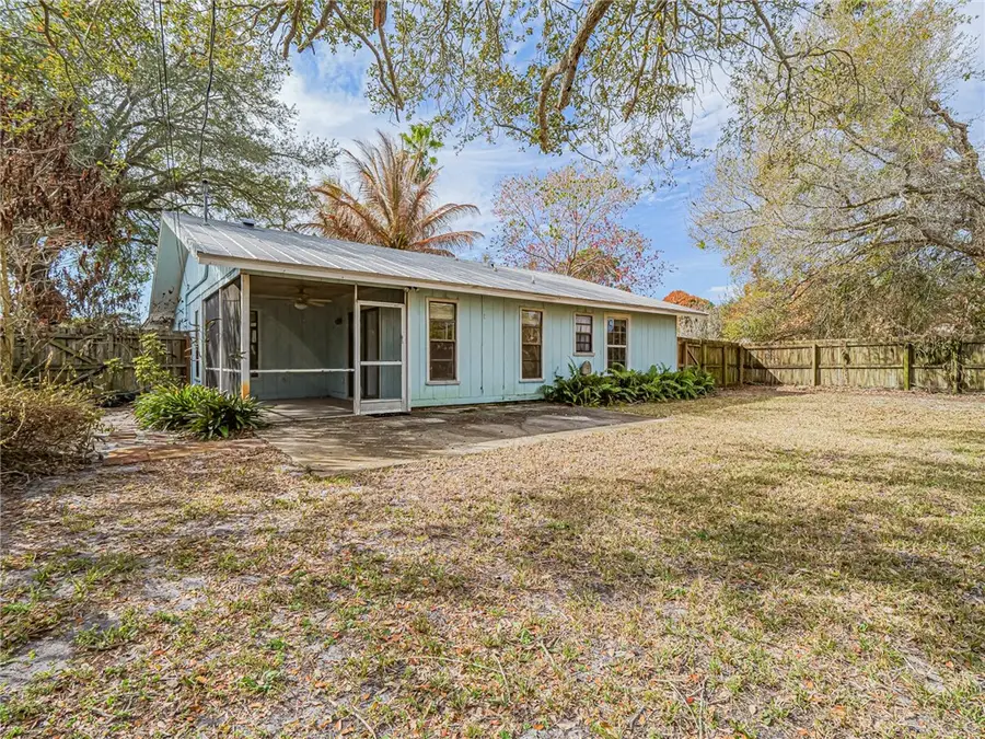 3196 1st Lane, Vero Beach, FL 32968 - #2