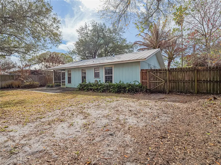 3196 1st Lane, Vero Beach, FL 32968 - #3