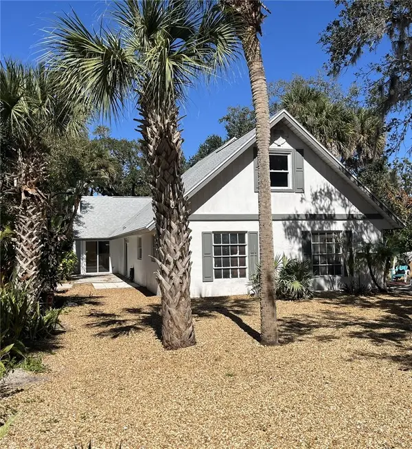 345 Eugenia Road, Vero Beach, FL 32963