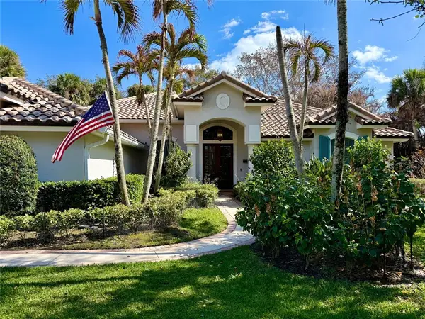 80 La Cita Court, Vero Beach, FL 32963