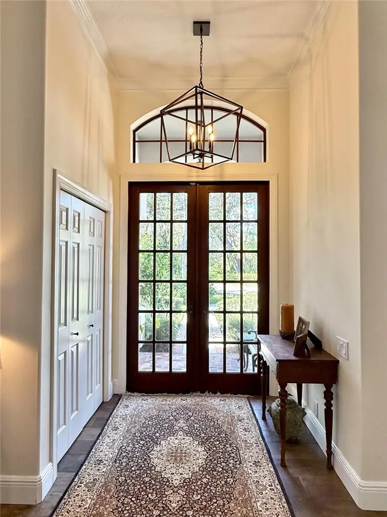 80 La Cita Court, Vero Beach, FL 32963 - #3