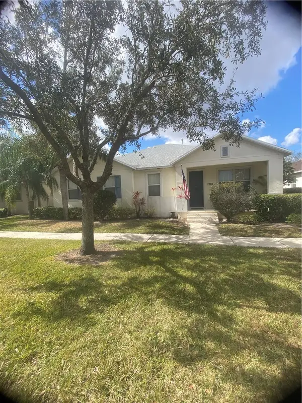 Address Withheld By Seller, Vero Beach, FL 32966