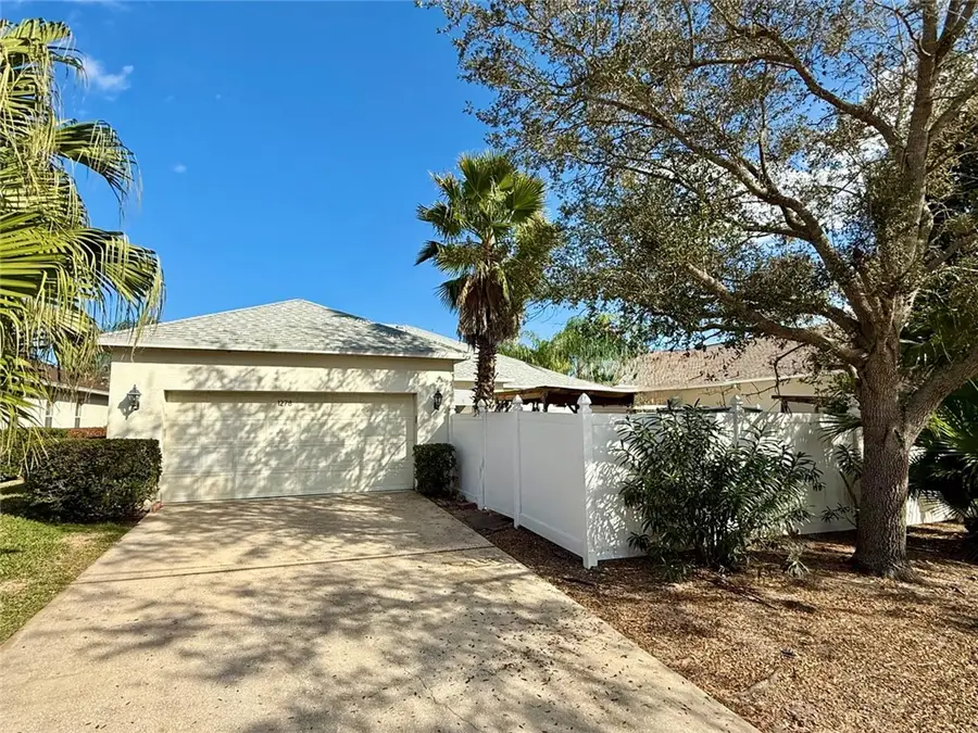 1278 Classic Court, Vero Beach, FL 32966 - #3