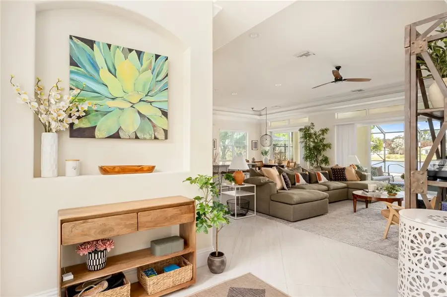 1110 Camelot Way, Vero Beach, FL 32966 - #3