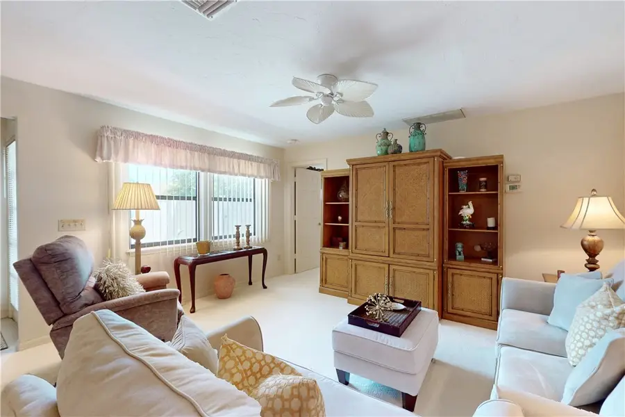 605 Timber Ridge Trail Sw #102, Vero Beach, FL 32962 - #2