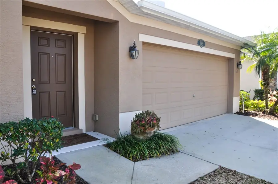 103 Amherst Lane, Sebastian, FL 32958 - #2