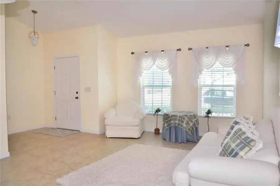 103 Amherst Lane, Sebastian, FL 32958 - #3