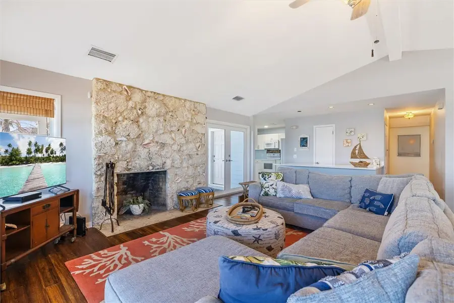 9536 Doubloon Drive, Vero Beach, FL 32963 - #3