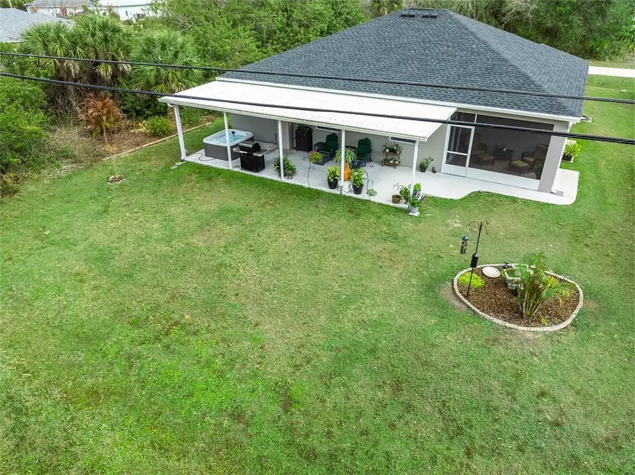 9225 103rd Court, Vero Beach, FL 32967 - #2