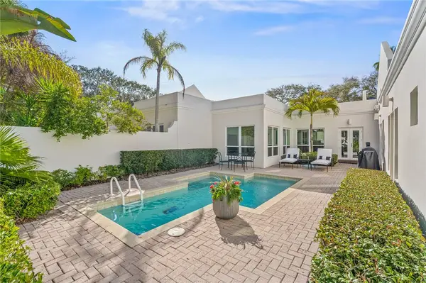 8406 Red Bay Court #8406, Vero Beach, FL 32963