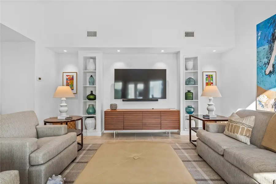 8406 Red Bay Court #8406, Vero Beach, FL 32963 - #3