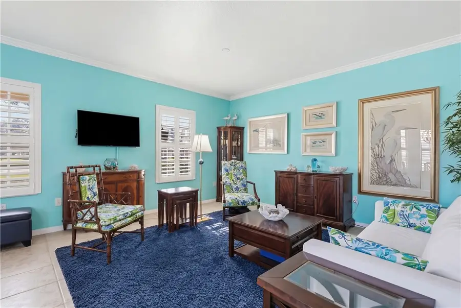 2572 57th Circle #2572, Vero Beach, FL 32966 - #2