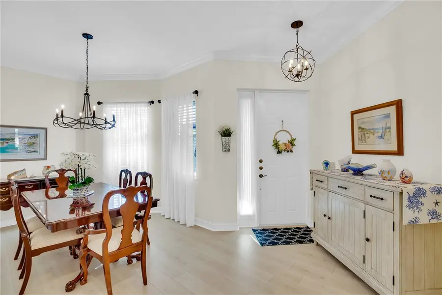 4555 Bridgepointe Way #128, Vero Beach, FL 32967 - #3