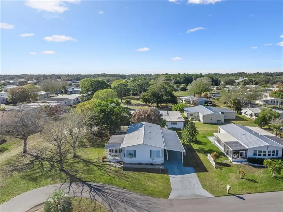 907 Yew Street, Sebastian, FL 32976 - #2