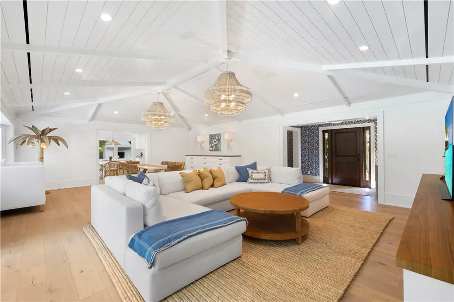 4008 Indian River Drive E, Vero Beach, FL 32963 - #3