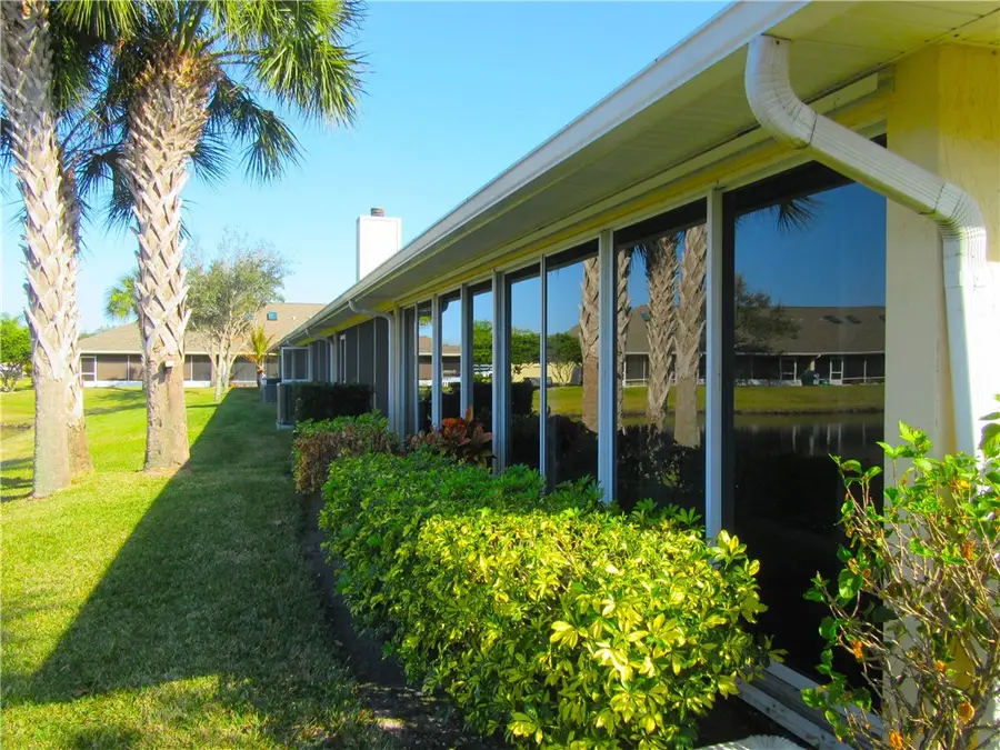 524 6th Street, Vero Beach, FL 32962 - #3