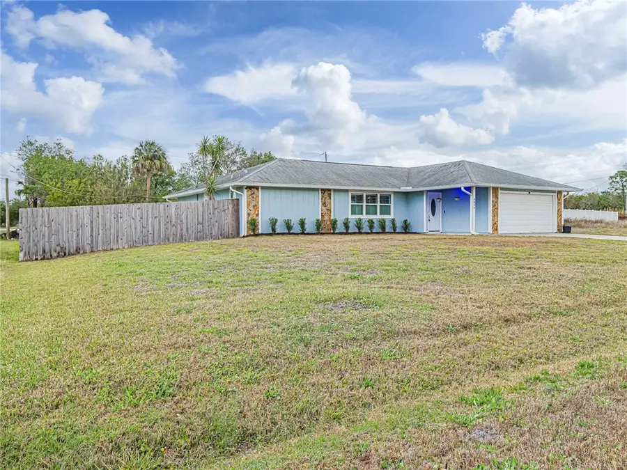 9026 85th Place, Vero Beach, FL 32967 - #2