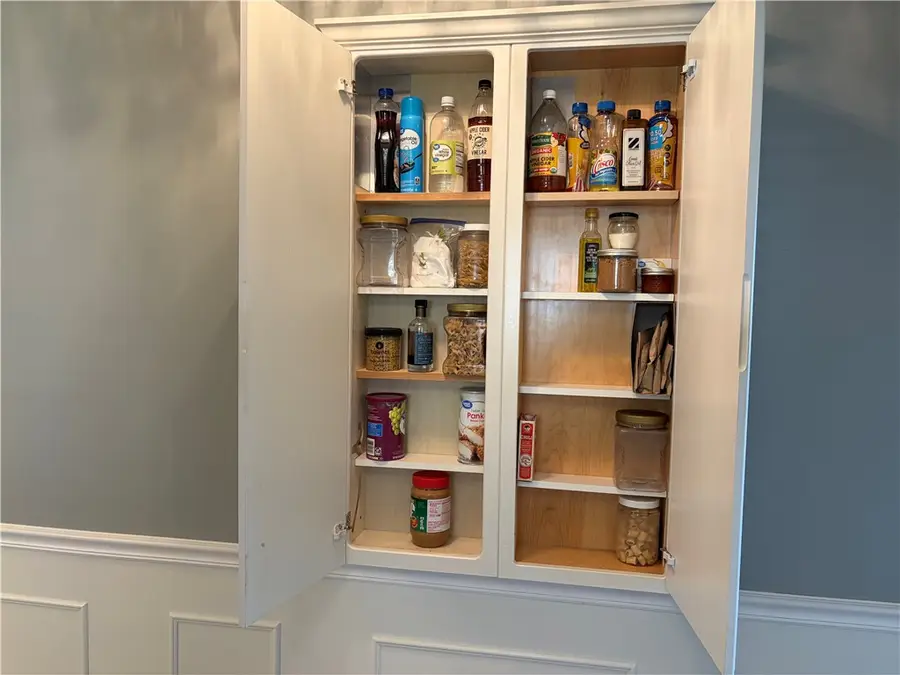 68 Royal Oak Court #107, Vero Beach, FL 32962 - #3