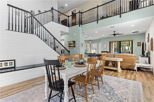 5616 40th Avenue, Vero Beach, FL 32967