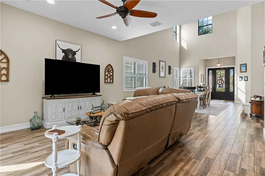 5616 40th Avenue, Vero Beach, FL 32967 - #3