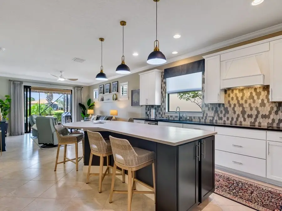 5085 Pendelton Square, Vero Beach, FL 32967 - #2